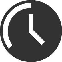 kurs bo'yicha qabulga mos